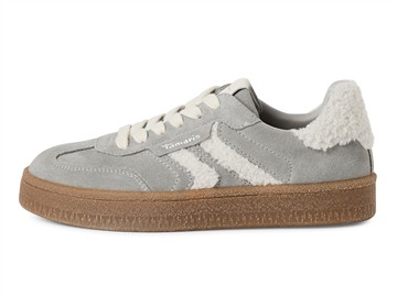 Tamaris 1-23723-44 203 25ő