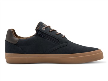 S. Oliver 5-13651-43 880 25ő