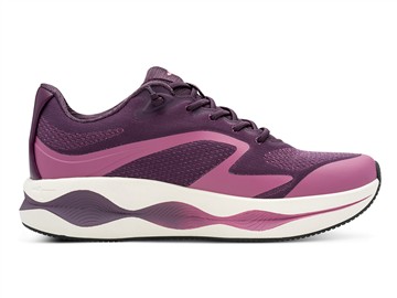 Tamaris 1-23781-45 597 25ő