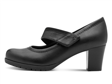 Jana 8-22460-45 001 25ő