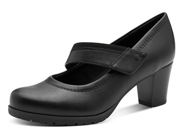 Jana 8-22460-45 001 25ő