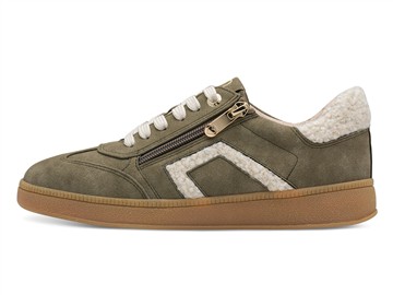 MarcoTozzi 2-23778-45 344 25ő