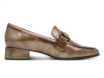 MarcoTozzi 2-24250-45 341 25ő