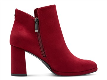 Tamaris 1-25362-45 500 25ő