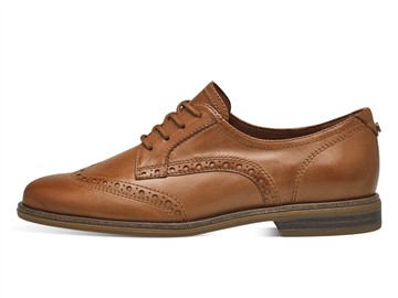 Tamaris 1-23290-43 444 25ő