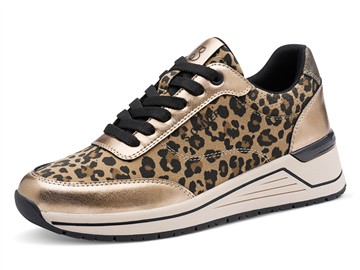 S. Oliver 5-23613-45 907 25ő