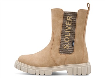 S. Oliver 5-45490-45 311 25ő