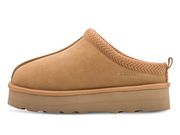 S. Oliver 5-27104-43 3A5 25ő