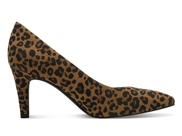 S. Oliver 5-22406-41 911 25ő