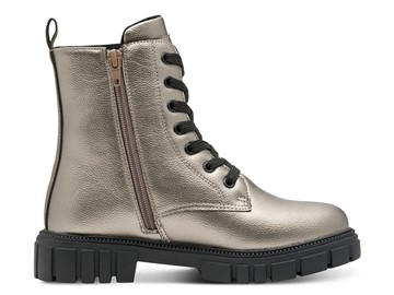 S. Oliver 5-46200-43 915 25ő