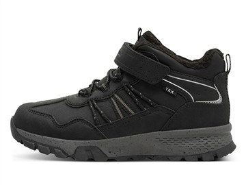 S. Oliver 5-46390-45 098 25ő