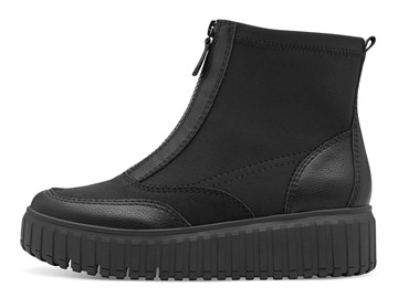 Jana 8-25468-45 001 25ő