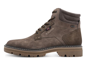 S. Oliver 5-16238-43 32A 25ő