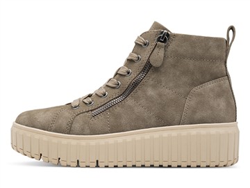 Jana 8-25264-45 341 25ő