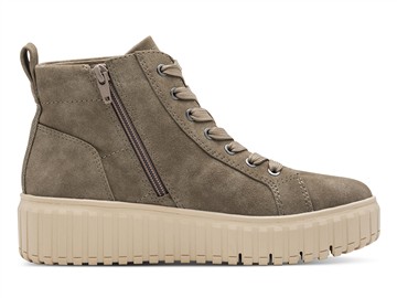 Jana 8-25264-45 341 25ő