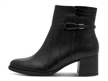 Jana 8-25366-45 001 25ő