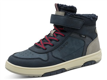 S. Oliver 5-46191-45 805 25ő