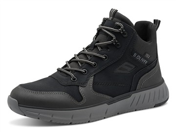 S. Oliver 5-16245-43 098 25ő