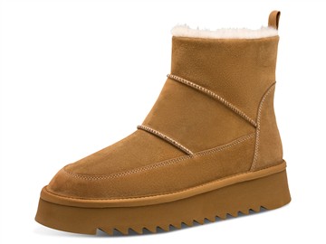 Tamaris 1-26478-45 310 25ő