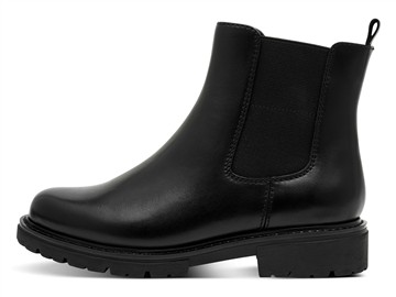 Jana 8-25700-45 001 25ő