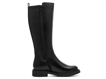 Jana 8-25702-45 001 25ő