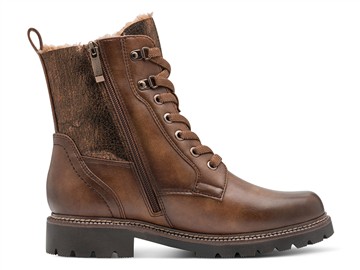 Tamaris 1-26292-45 392 25ő