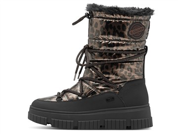 S. Oliver 5-26401-43 903 25ő