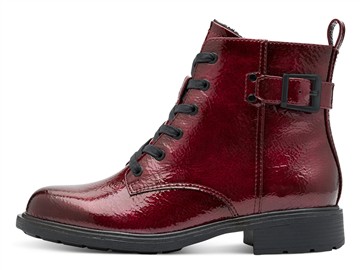 Jana 8-25278-45 542 25ő