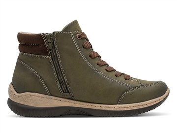 Jana 8-26266-45 722 25ő