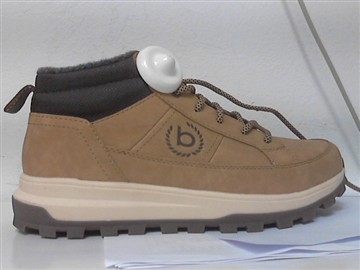 Bugatti 325-ANP30-5069-5260